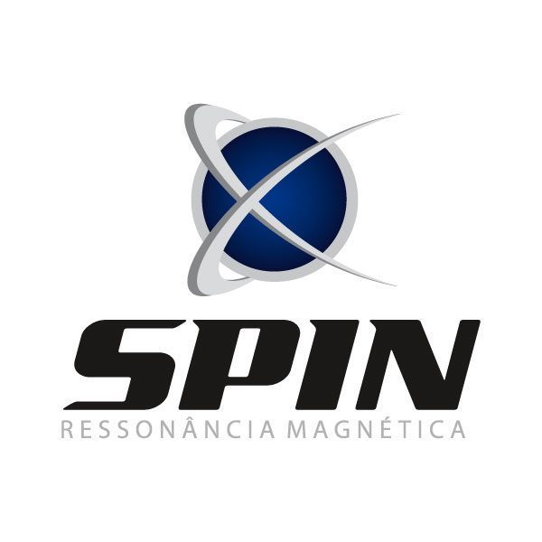 Unidade de Ressonancia Magnetica Ltda